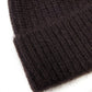 Essential Knit Beanie