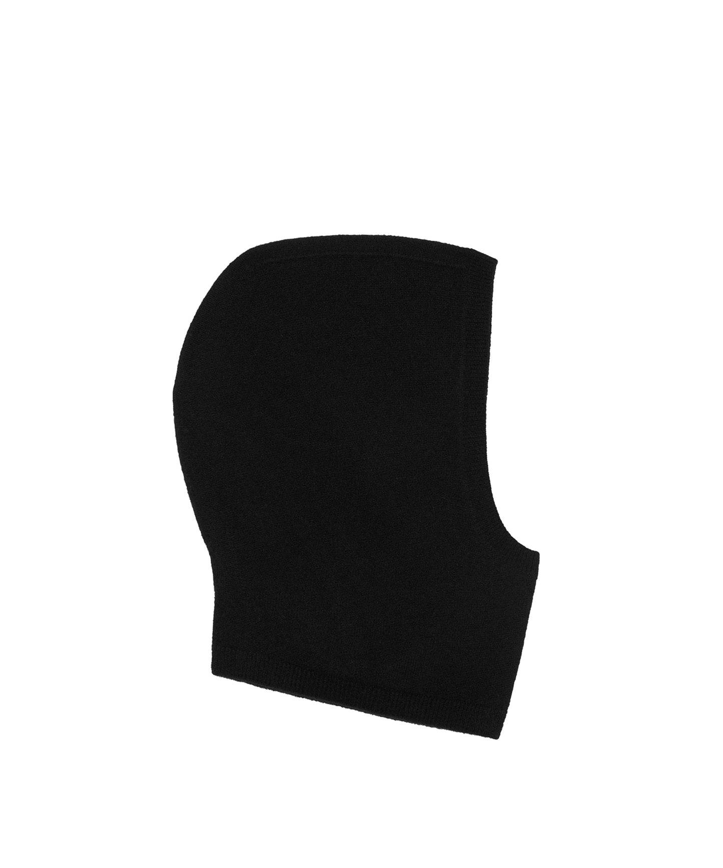 Versatile Knit Balaclava