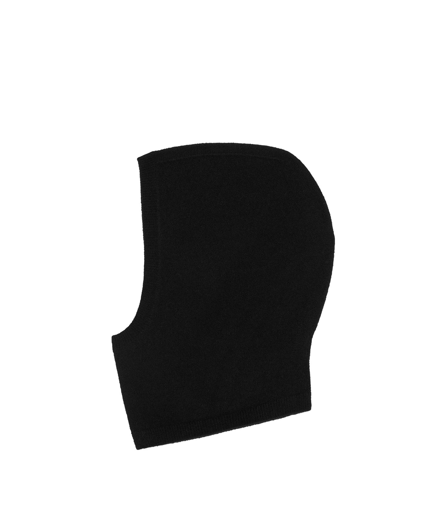 Versatile Knit Balaclava