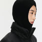 Versatile Knit Balaclava