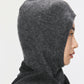 Versatile Knit Balaclava