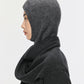 Versatile Knit Balaclava