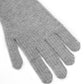 Soft Fluffy Long Knit Gloves