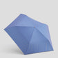 HOME Lightweight Geometric-pattern Folding Umbrella