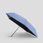 HOME Lightweight Geometric-pattern Folding Umbrella