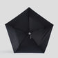 HOME Lightweight Geometric-pattern Folding Umbrella