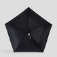 HOME Lightweight Geometric-pattern Folding Umbrella