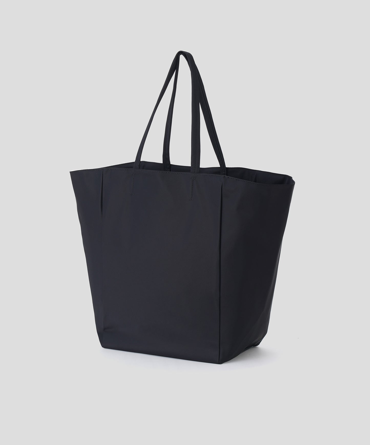 HOME Versatile Tote Bag