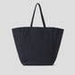 HOME Versatile Tote Bag