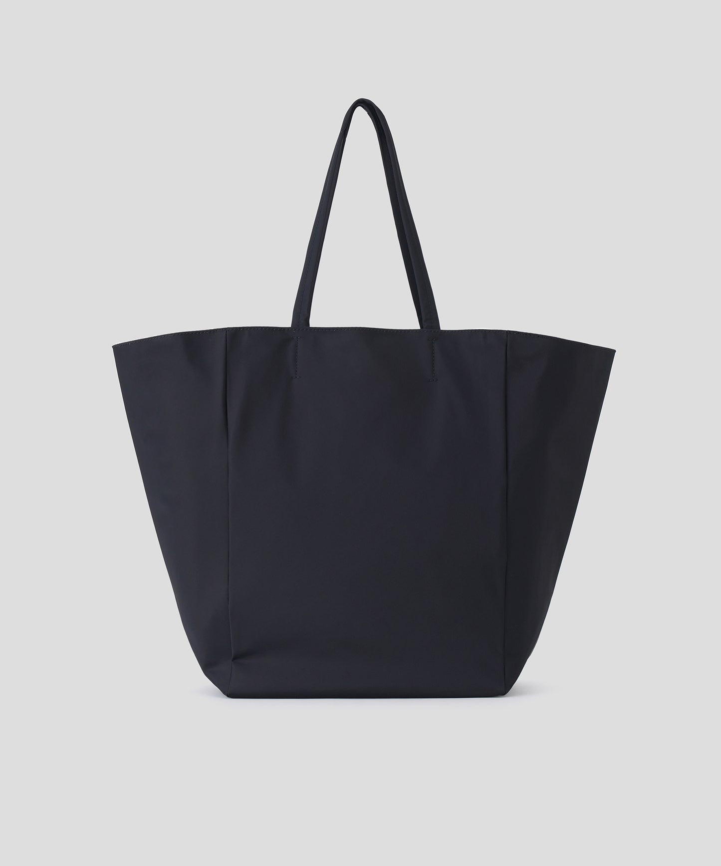 HOME Versatile Tote Bag