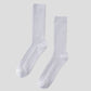 HOME Two-pack Chenille Room Socks