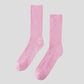 HOME Two-pack Chenille Room Socks