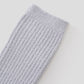 HOME Two-pack Chenille Room Socks