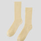 HOME Two-pack Chenille Room Socks