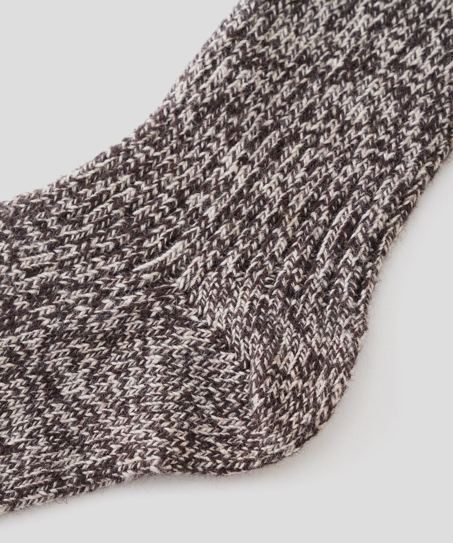 HOME Cozy Knit Socks