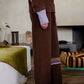 HOME Cozy Chenille Pants