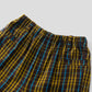 HOME Plaid Pajama Pants