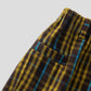 HOME Plaid Pajama Pants