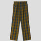 HOME Plaid Pajama Pants