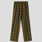 HOME Plaid Pajama Pants