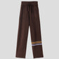 HOME Cozy Chenille Pants