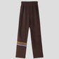 HOME Cozy Chenille Pants