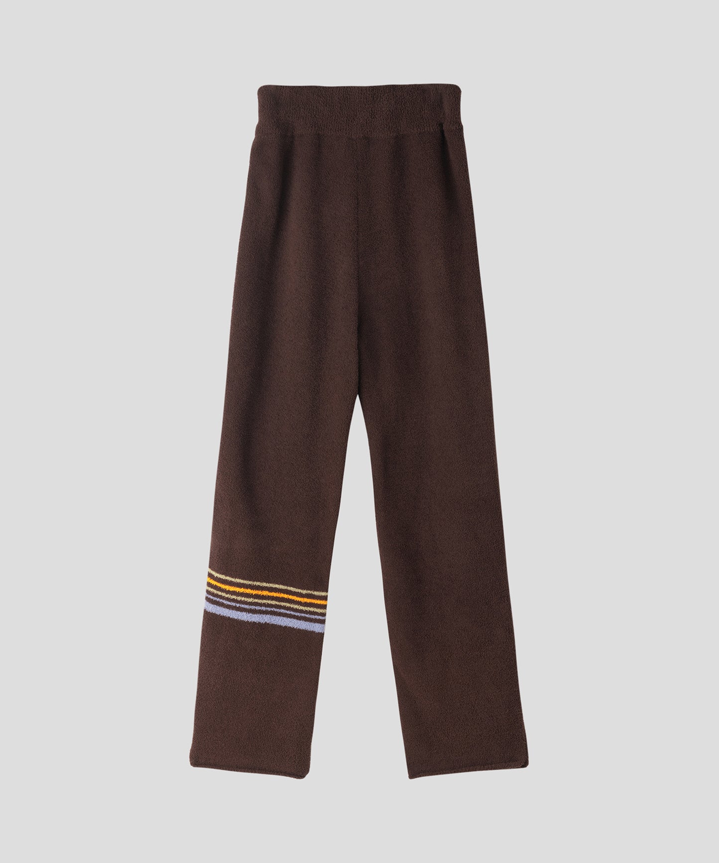 HOME Cozy Chenille Pants