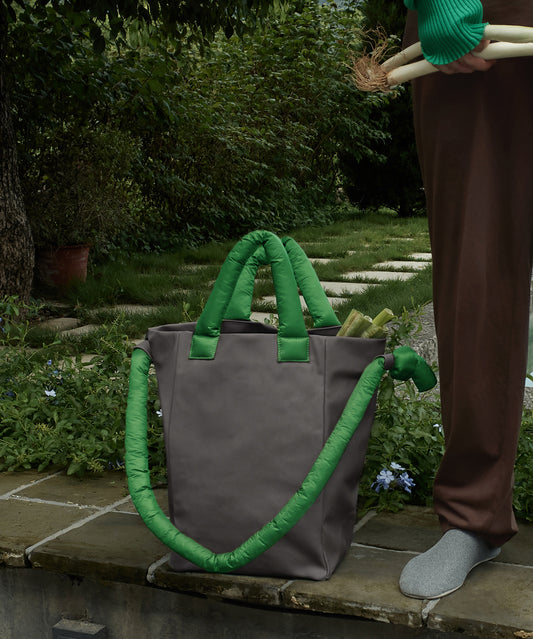 HOME LOB Medium TOAST Bag