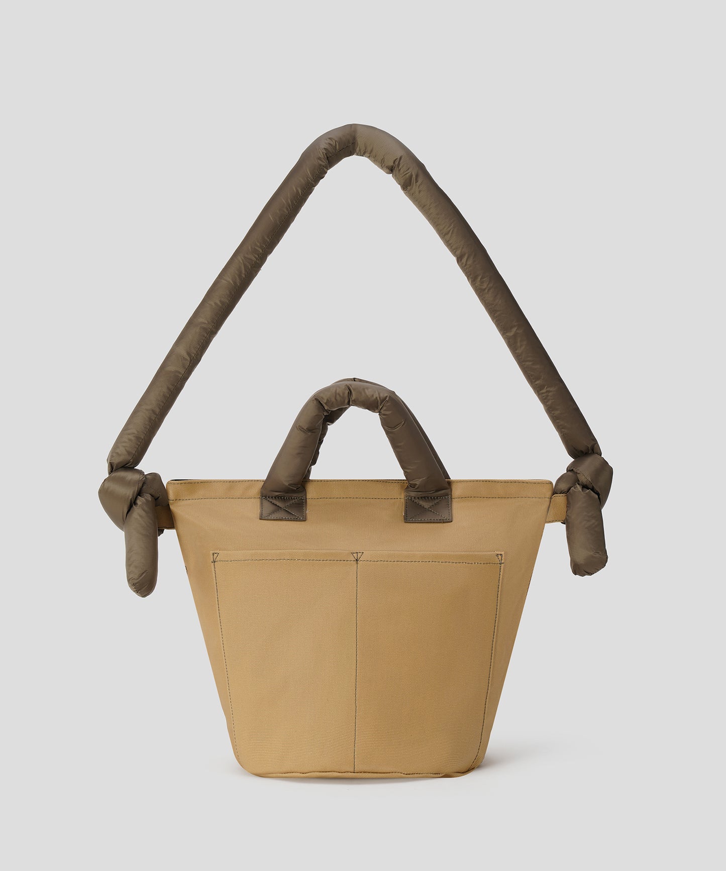 HOME Everyday Toast Bag