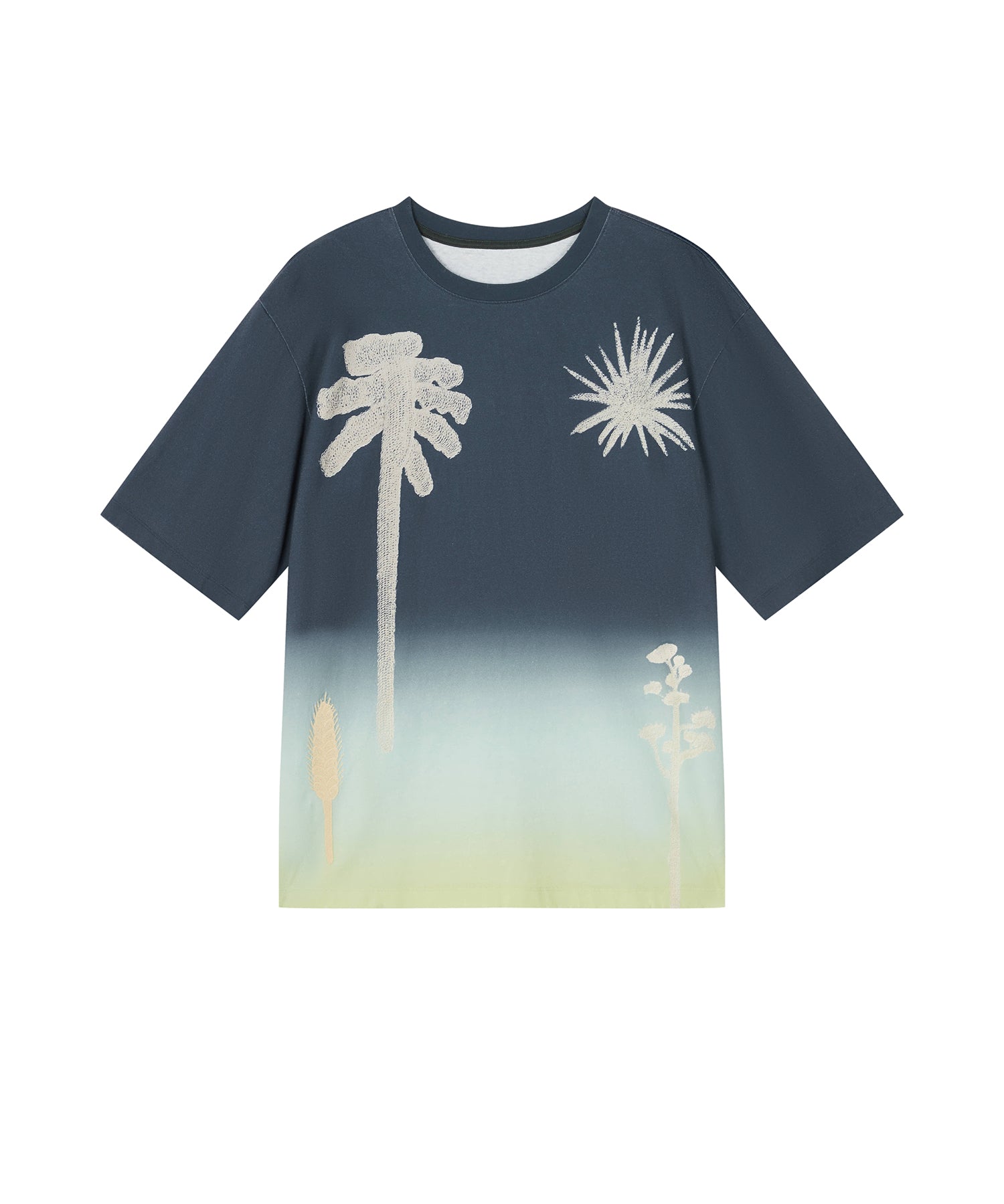 Y♢513 こーつん タカギ 三方コネクター コック付 G099FJ | 散水用品・ホース 通販