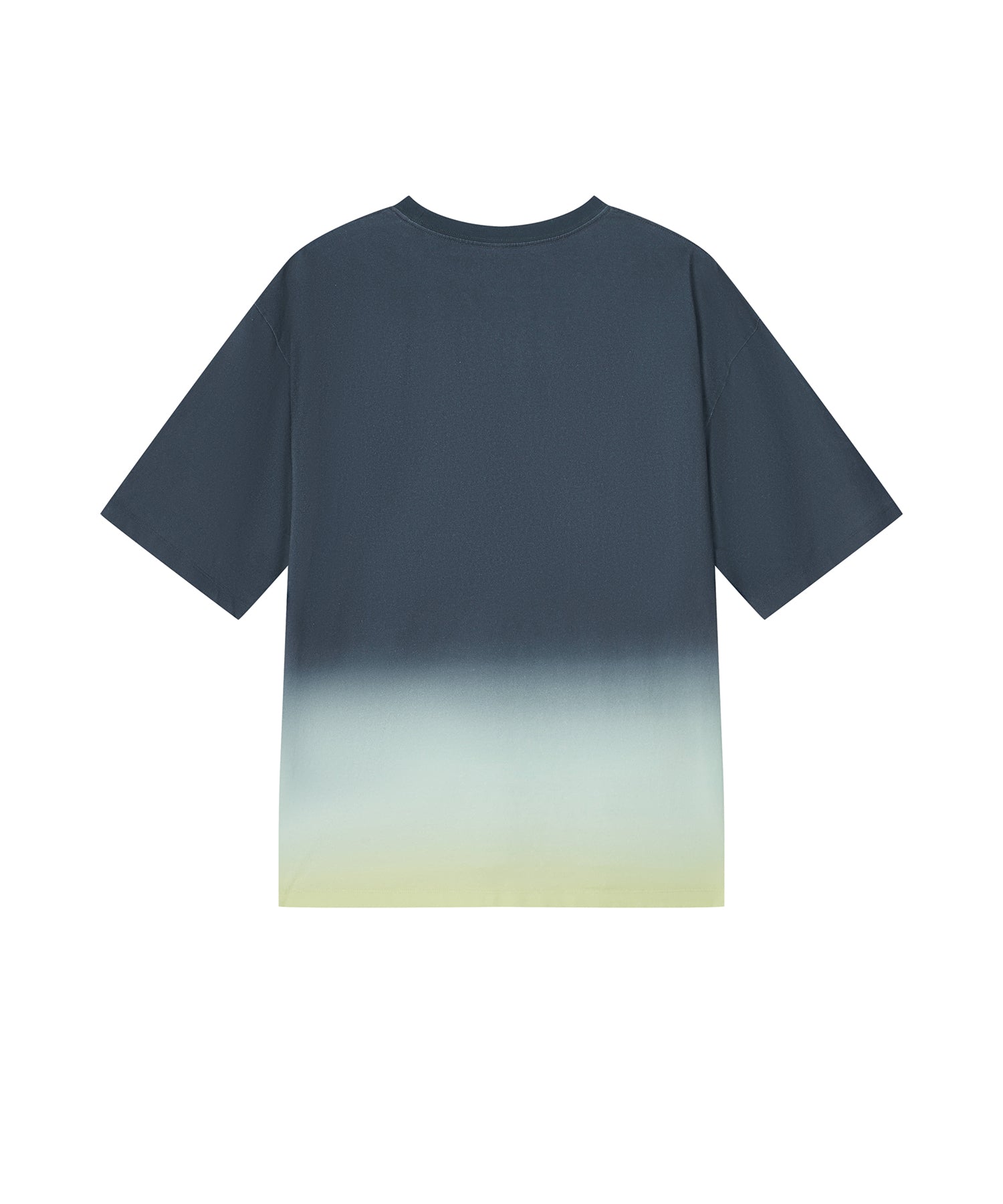 Y♢513 こーつん CROQUIS] Silent Bloom T-shirt – JNBY ONLINE STORE