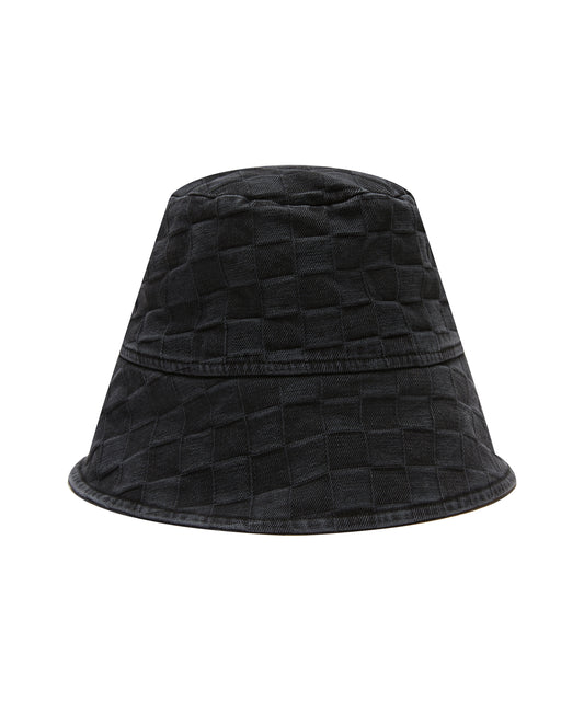 [CROQUIS] Texture Grid Bucket