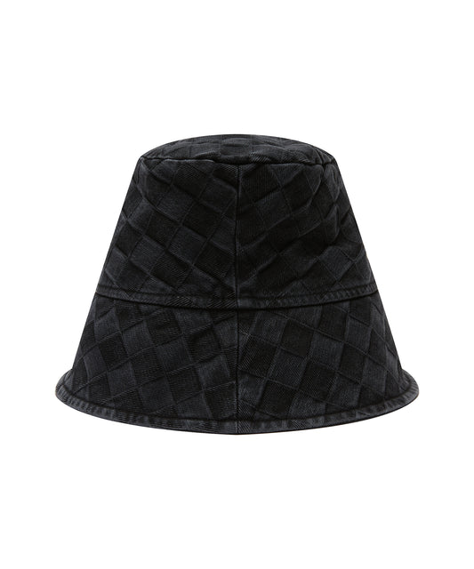 [CROQUIS] Texture Grid Bucket