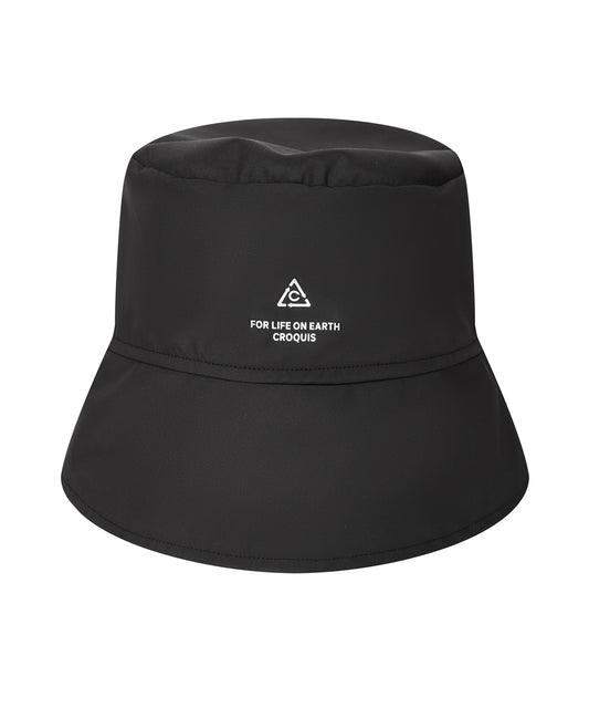 [CROQUIS] Urban Ease Bucket