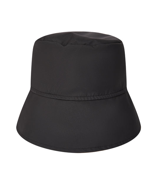 [CROQUIS] Urban Ease Bucket