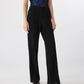 Elegance Cigarette Trousers