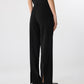 Elegance Cigarette Trousers