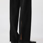 Elegance Cigarette Trousers