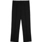 Elegance Cigarette Trousers