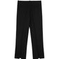 Elegance Cigarette Trousers