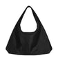 Essential Zip Shoulder Bag