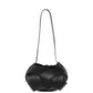 Elegant Orb Shoulder Bag