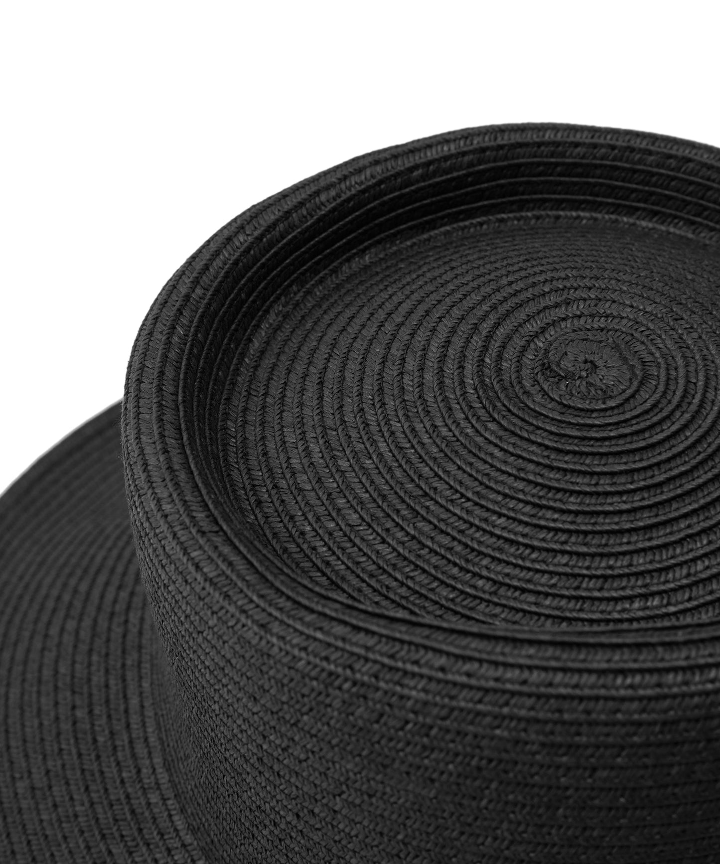 Timeless Charm Bucket Hat