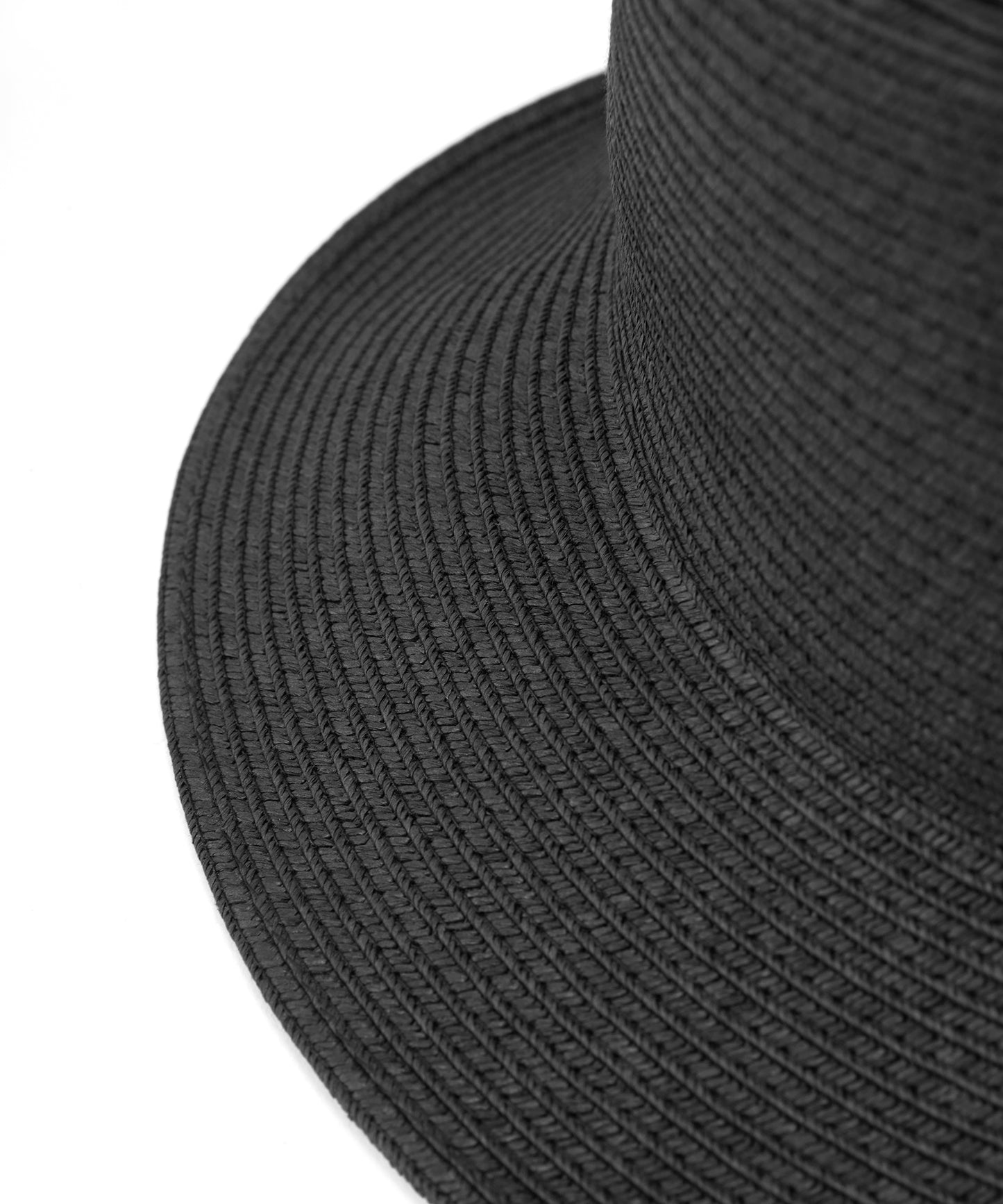 Timeless Charm Bucket Hat