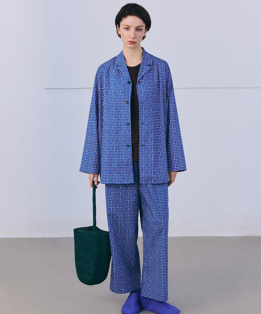 HOME Everyday Comfort Set