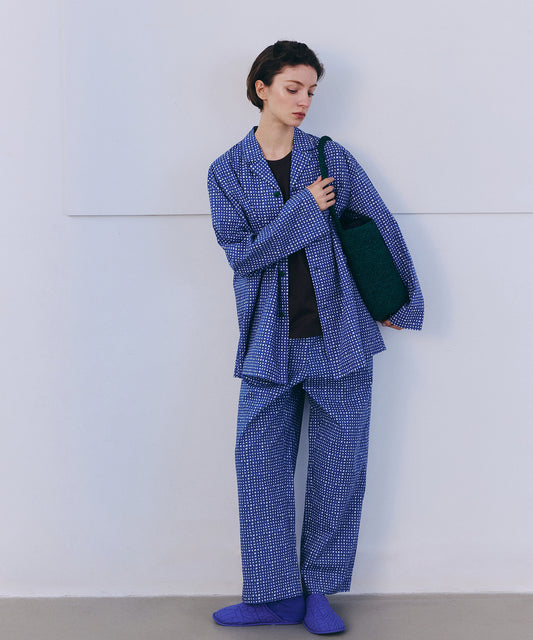 HOME Everyday Comfort Set