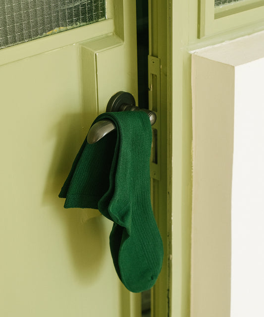 HOME Two-pack Daily Fit Socks