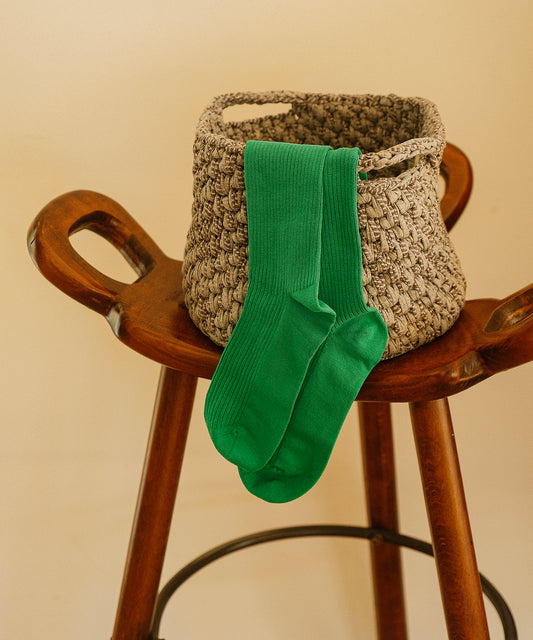 HOME Two-pack Daily Fit Socks