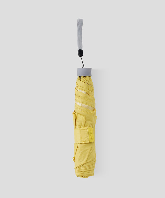 HOME All-Weather Umbrella