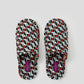 HOME Geo Nest Slippers